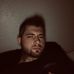 Adrian Underhill - Facebook