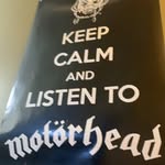 adrian Underhill - @undeaded1967 - Instagram