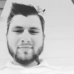 adrian Underhill - @prefontaine1336 - Instagram