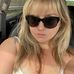 Adriana Underhill - Facebook