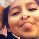 adriana.underhill - @adriana.underhill - Instagram