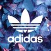 Adrianna_underhill  - @adrianna_underhill - TikTok