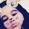 AdriannaUnderhill - @deedeeroganslay96 - TikTok