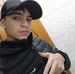 Adrian Eduardo Urbanski - Facebook