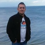 Adrian Urbański - @cukier84 - Instagram