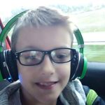 Adrian Urbanski - @adrian.urbanski.7509 - Instagram