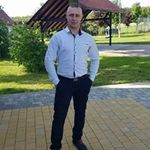 Adrian Urbański - @adrian.urbanski.547 - Instagram