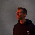 Adrian Urbański - @urbanski75 - Instagram
