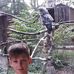 Adrian Urbanski - Facebook