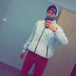 Adrian Urbański - @adrian.urbanski.75 - Instagram