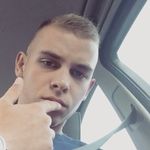 Adrian Urbański - @adrian_urbanski_ - Instagram