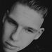 Adrian Urbański - Facebook