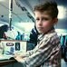 Adrian Urbanski - Facebook