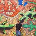 Adrian Urbański - @adrianurbanski793 - Instagram