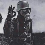 Adrian Urbański - @adrian.urbanski.3158 - Instagram