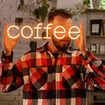 Adrian Urbanski - @untouchables133 - Instagram