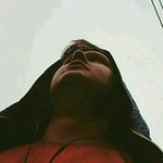 Adrian Urbański - @adrianekurbi - Instagram