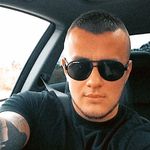 Adrian Urbański - @ad.urbanski - Instagram