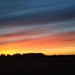 Adrian Urbański - @adrian.urbanski.965 - Instagram