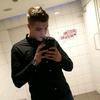 Adrian Urbanski - @adrianurbanski6 - TikTok
