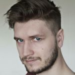 Adrian Urbański - @adis.13 - Instagram
