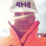 Adrian Urbanski - @adrian.urbanski.351 - Instagram