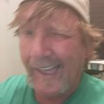 Adrian Urbanski - @urbanski7948 - Instagram