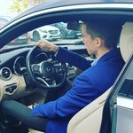 Adrian Urbański - @_adrianurbanski_ - Instagram