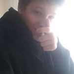 Adrian Urbański - @urbanski_adrian - Instagram
