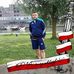 Adrian Urbanski - Facebook