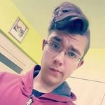 Adrian Urbański - @adri_an.12 - Instagram