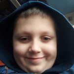 Adrian Urbański - @urbanski665 - Instagram