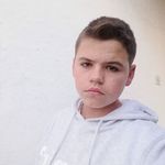 Adrian Urbański - @adrian.urbanski_ - Instagram
