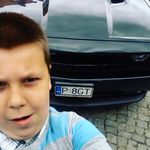 Adrian Urbanski - @adrian.urbanski.904 - Instagram