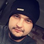 Adrian Urbański - @urb.adr - Instagram