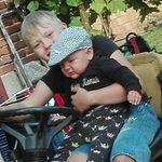Adrian Urbański - @adex_urt - Instagram