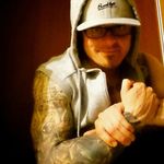 Adrian Urbański - @adrian_urbanski82 - Instagram