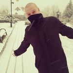 Adrian.Urbański - @adrian.urbanski4 - Instagram