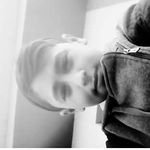 Adrian - @adrian.ureche.100 - Instagram