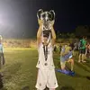 Adrian Daniel Ureche - @adriandanielurech - TikTok