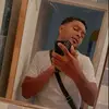 Adrian Ureche870 - @adrianureche870 - TikTok