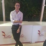 Adrian Ureche - @adrian_ure - Instagram