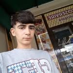 Adrian Ureche - @ureche.adrian14 - Instagram