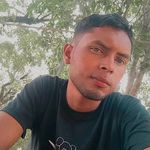 Adrian ureche - @adrian_ub07 - Instagram