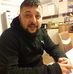Adrian Ureche - Facebook