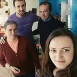 Adrian Ureche - @adrian2449369 - Instagram