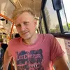 Adrian Ureche - @adrian.ureche - TikTok