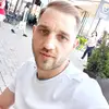 Adrian Ureche - @wadrian87 - TikTok