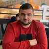 Adrian Ureche - @adrianureche - TikTok
