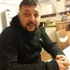 Adrian Ureche - @adrianureche3 - TikTok
